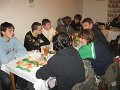 Hasici MIX    107